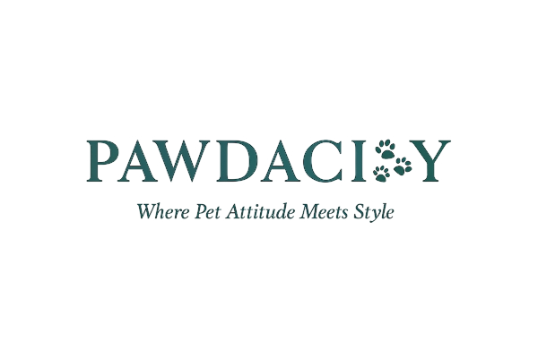 Pawdacity